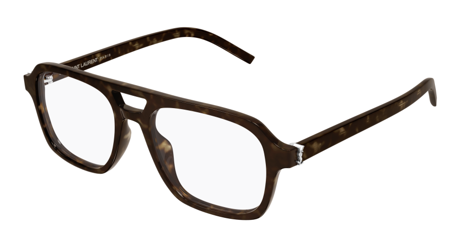 SL M179-002