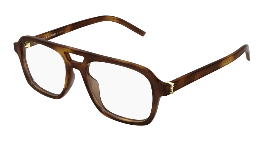 SL M179-003