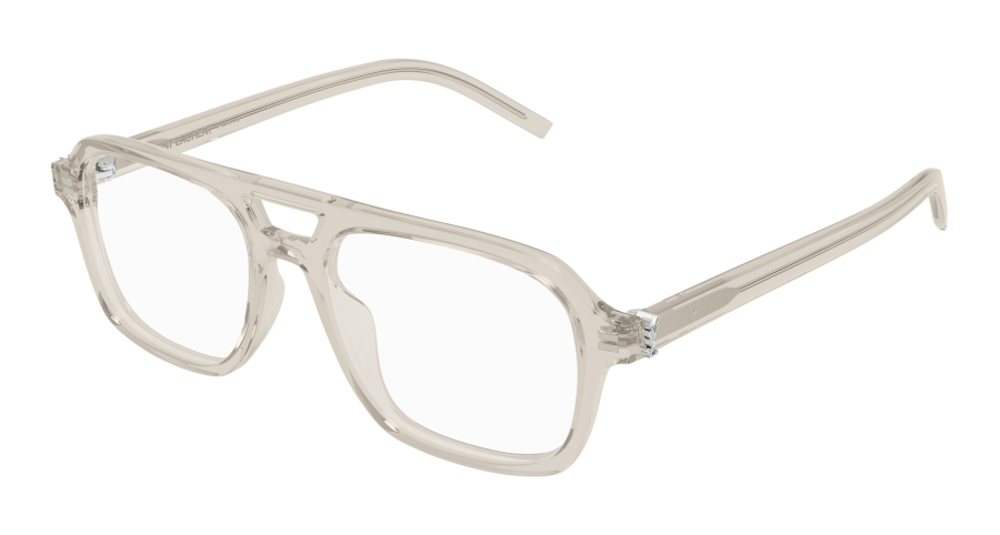 SL M179-004