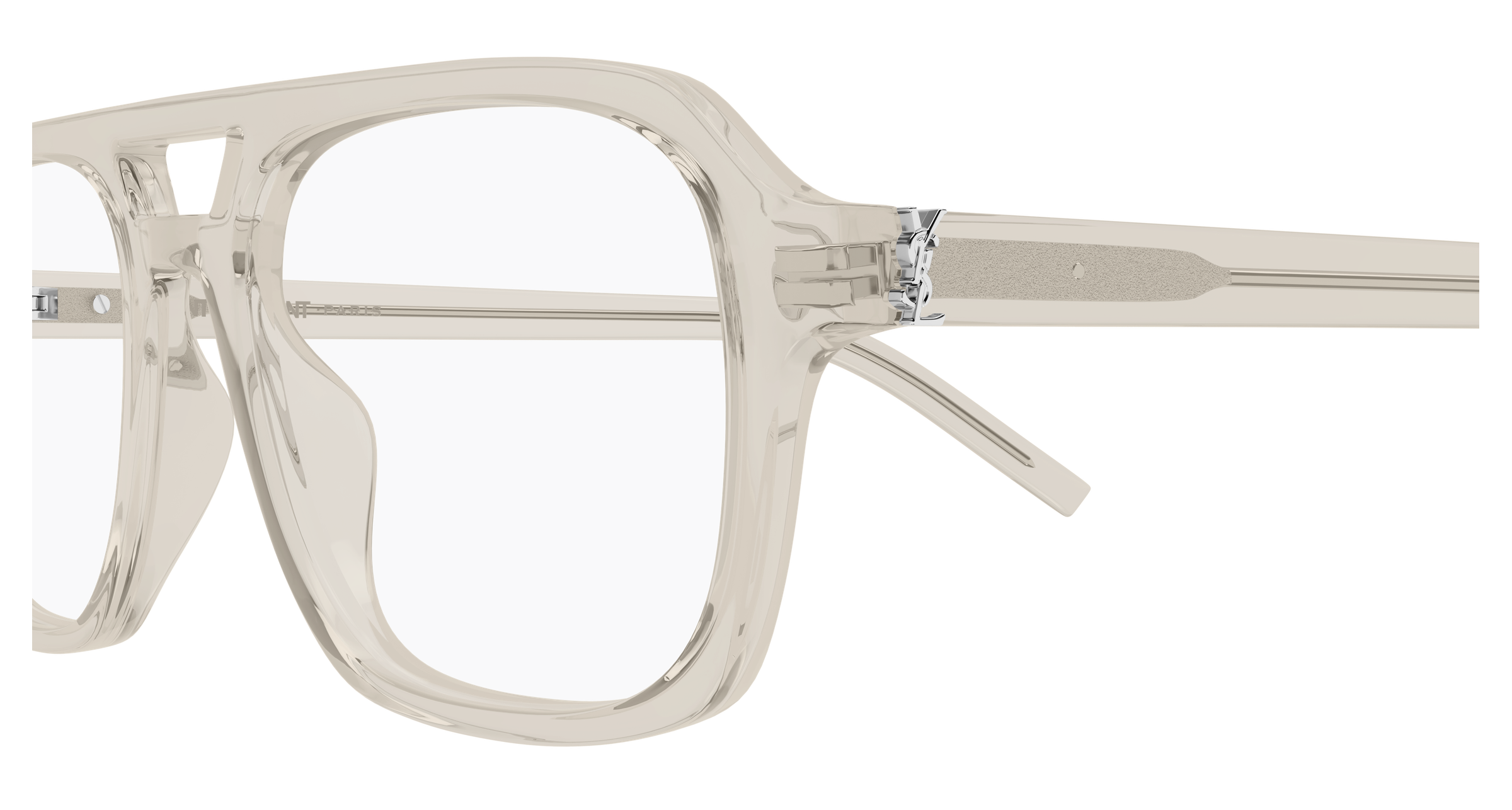 SL-M179-004-03