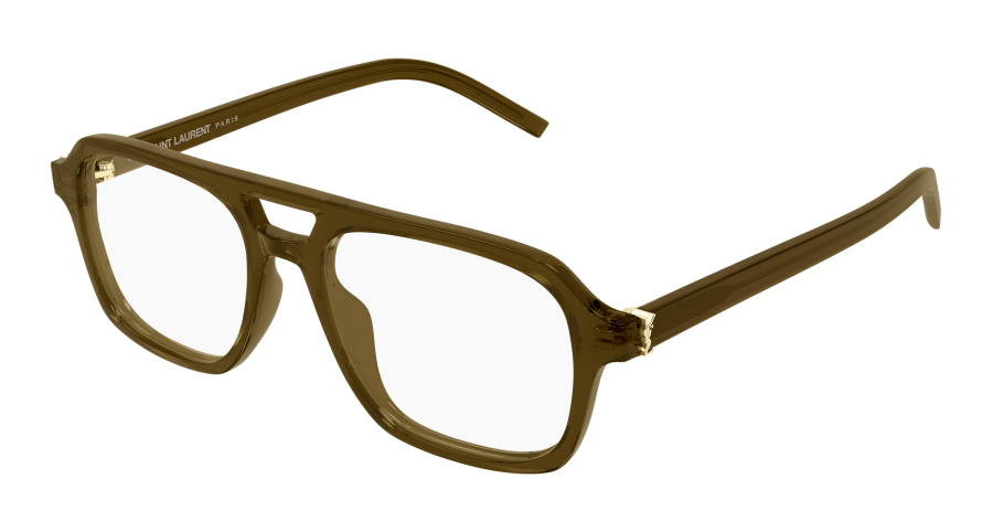 SL M179-005