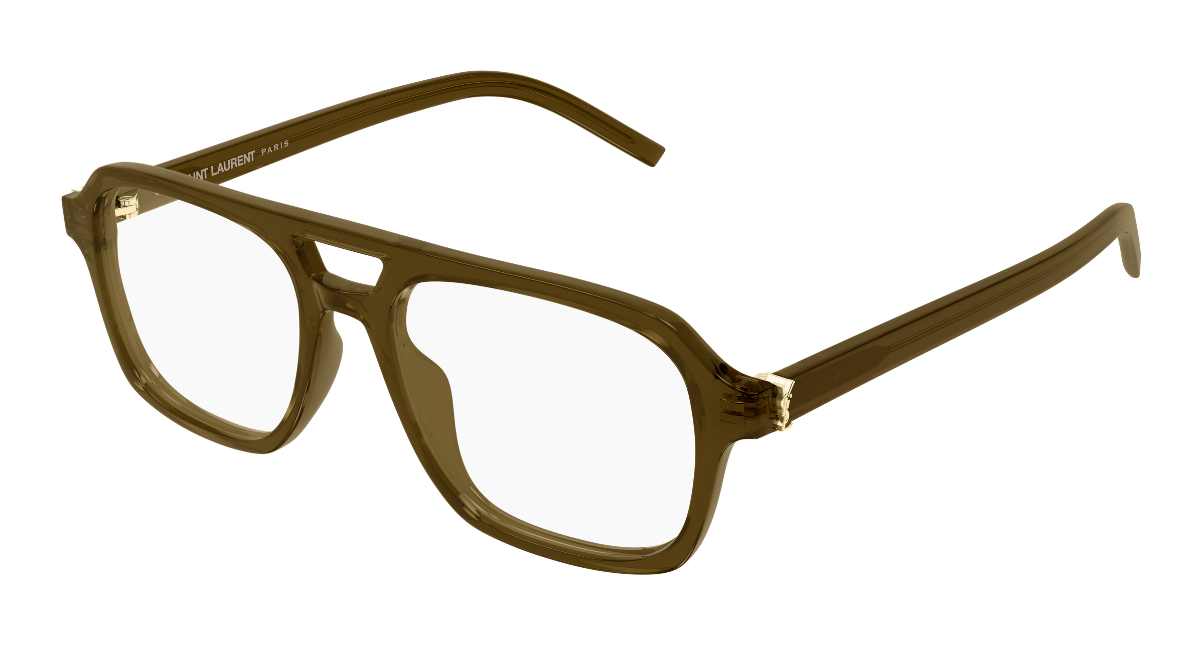 SL-M179-005-01