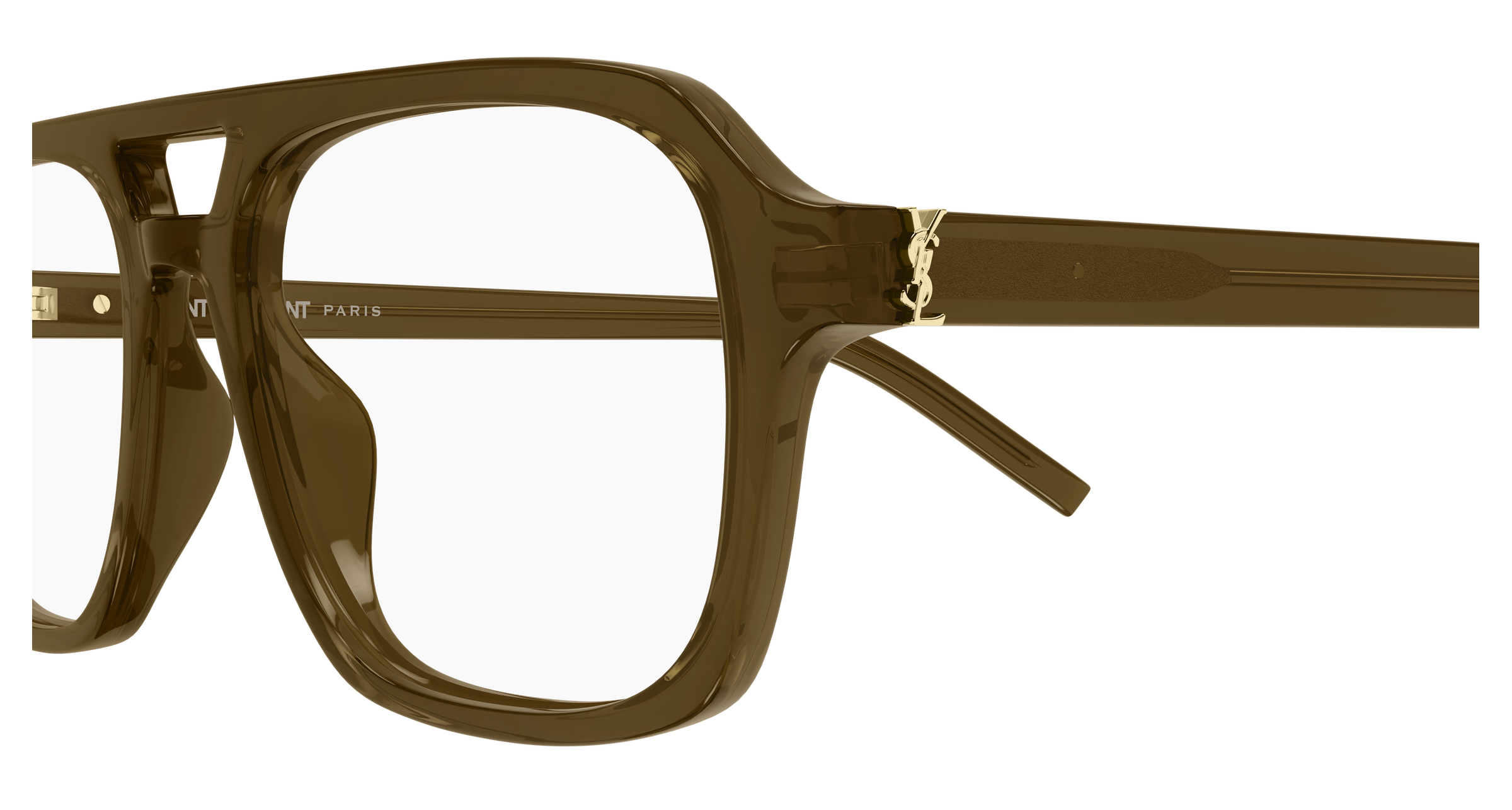 SL-M179-005-03
