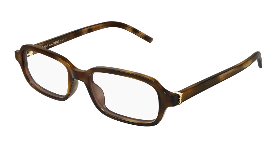 SL M180/F-003