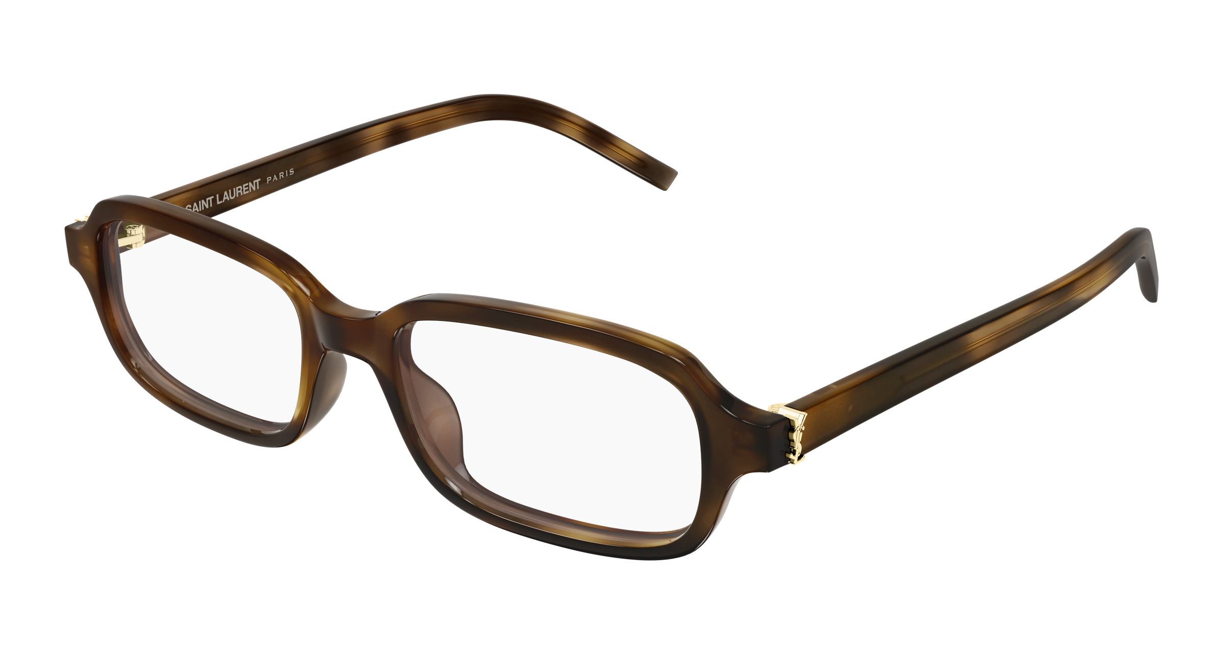 SL-M180-F-003-01