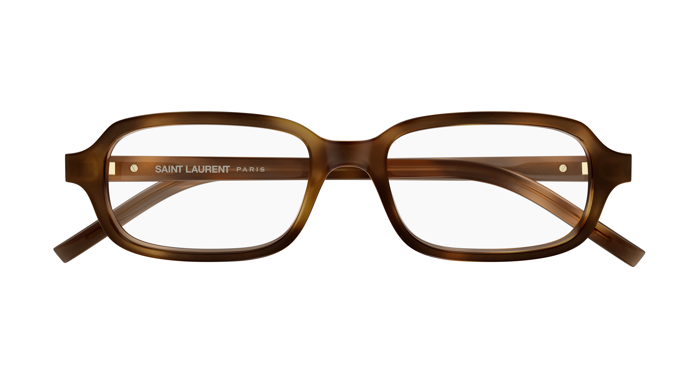 SL-M180-F-003-02