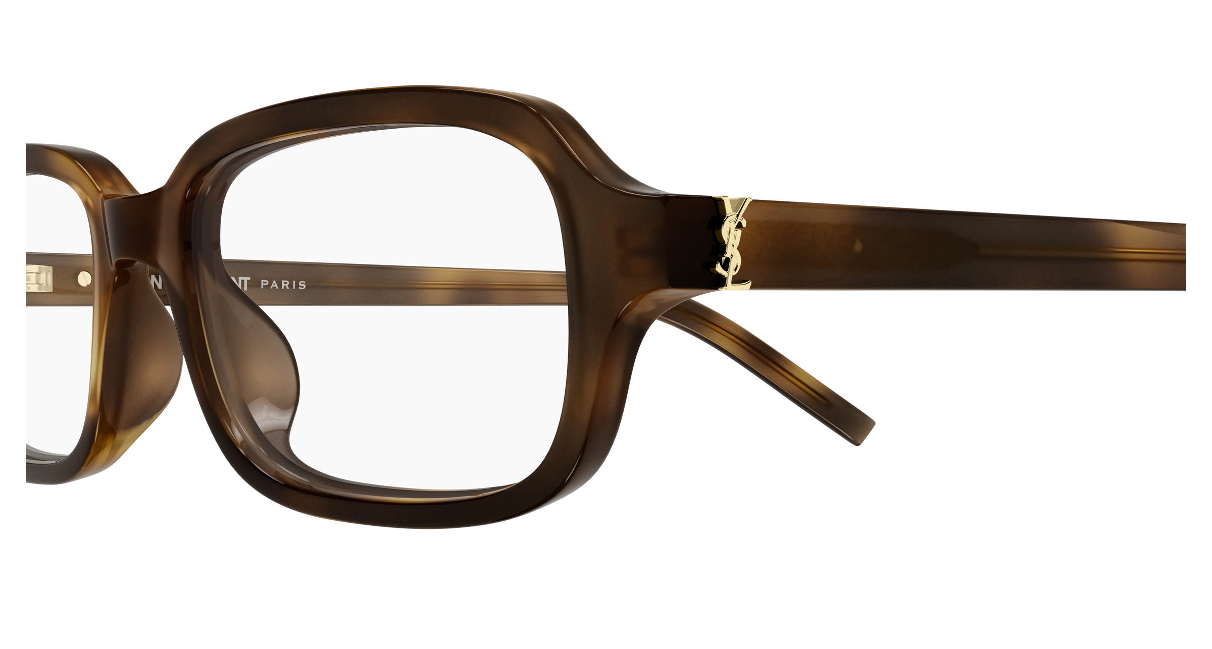 SL-M180-F-003-03