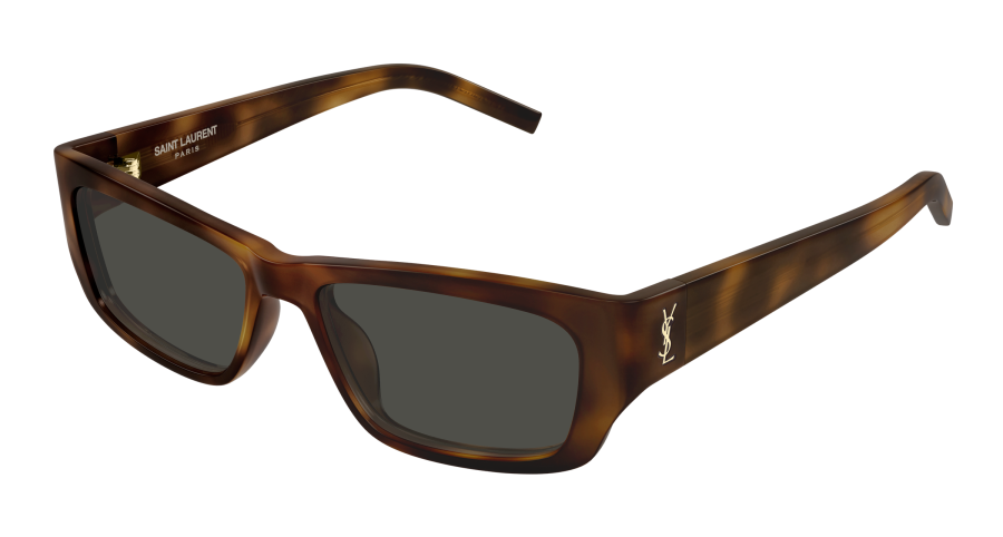 SL M182/F JAZZ-003