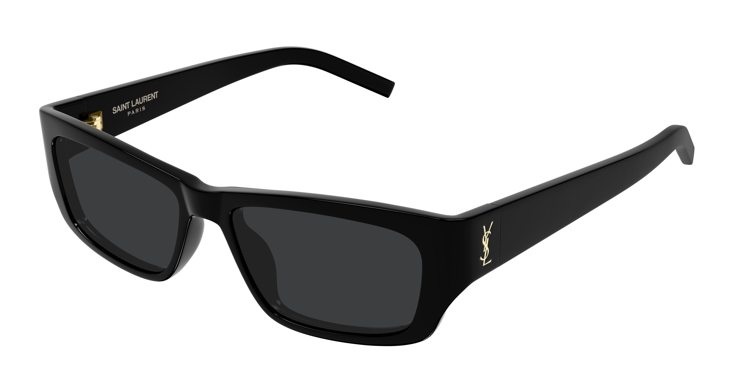 SL-M182-JAZZ-001-01