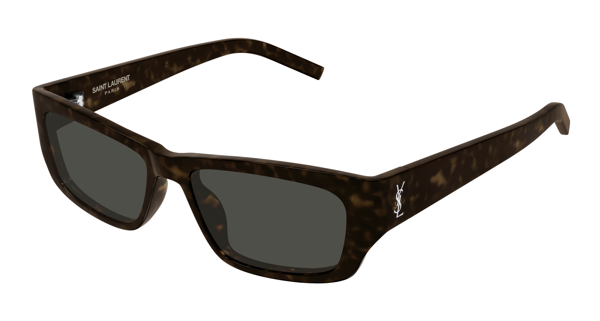 SL-M182-JAZZ-002-01