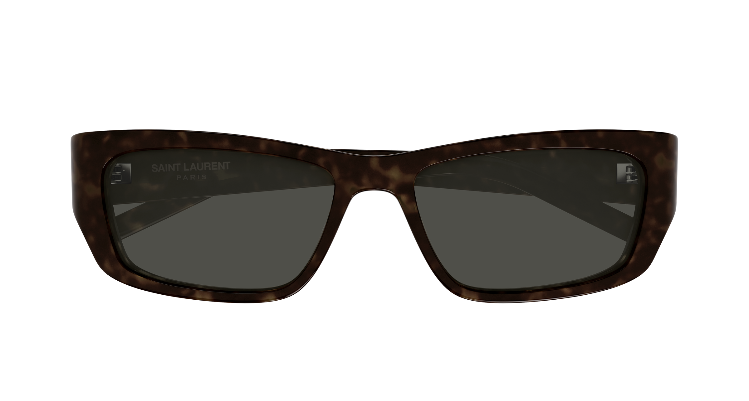 SL-M182-JAZZ-002-02