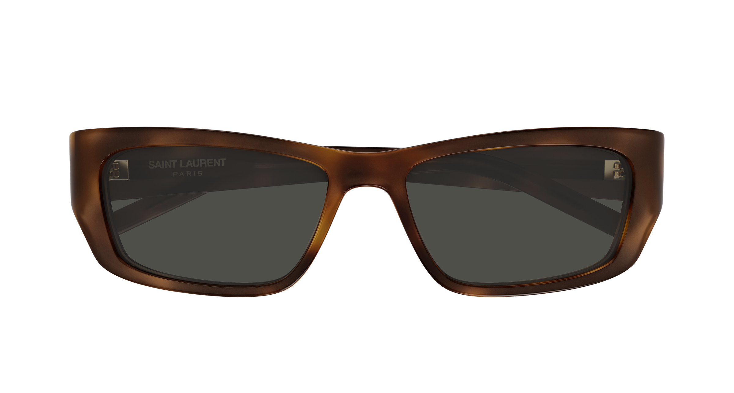 SL-M182-JAZZ-003-02