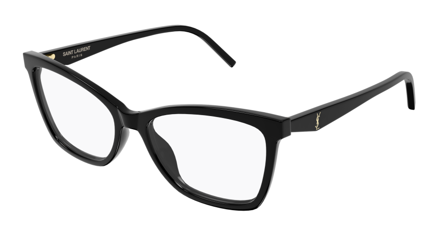 SL M183-001