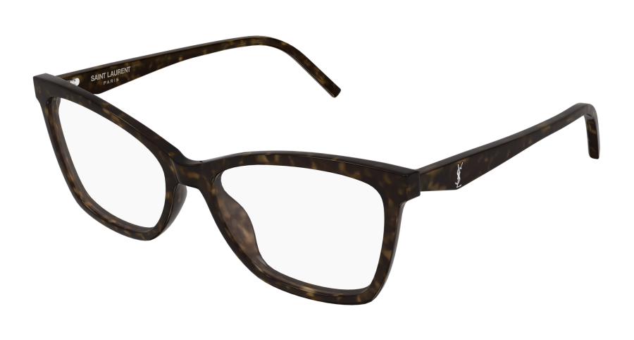 SL M183-002