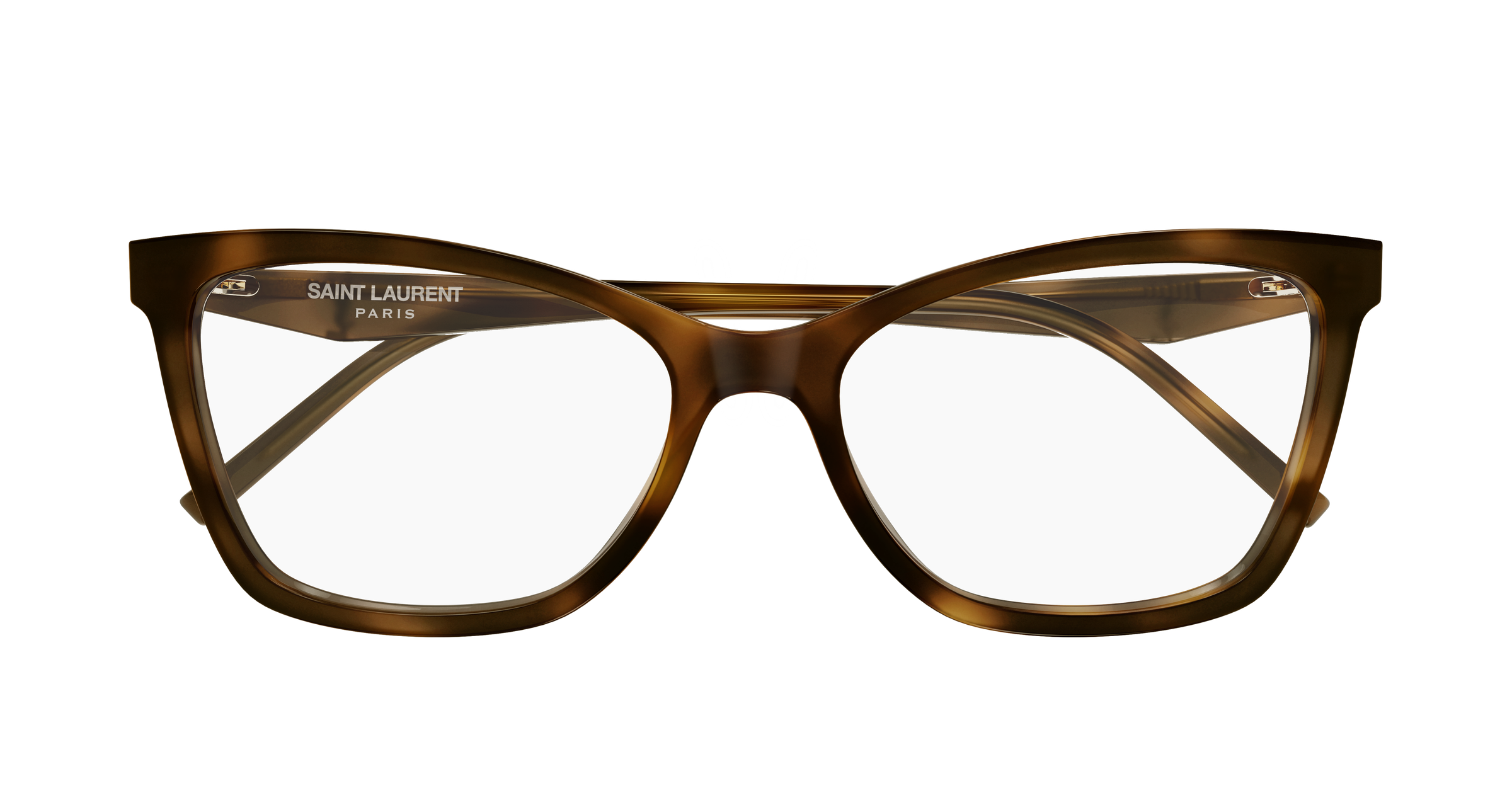 SL-M183-003-02