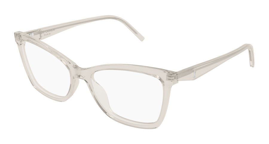 SL M183-004