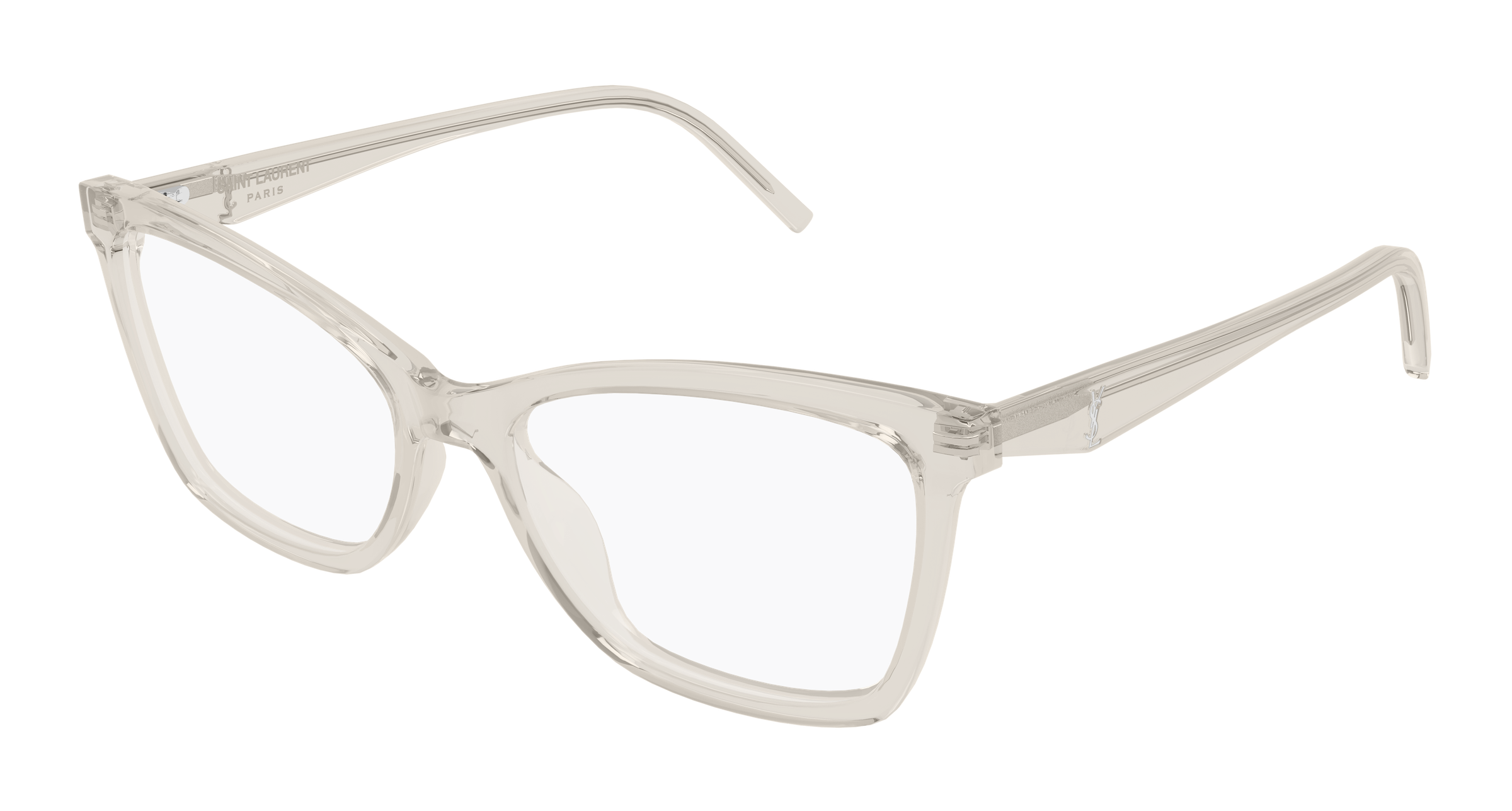 SL-M183-004-01