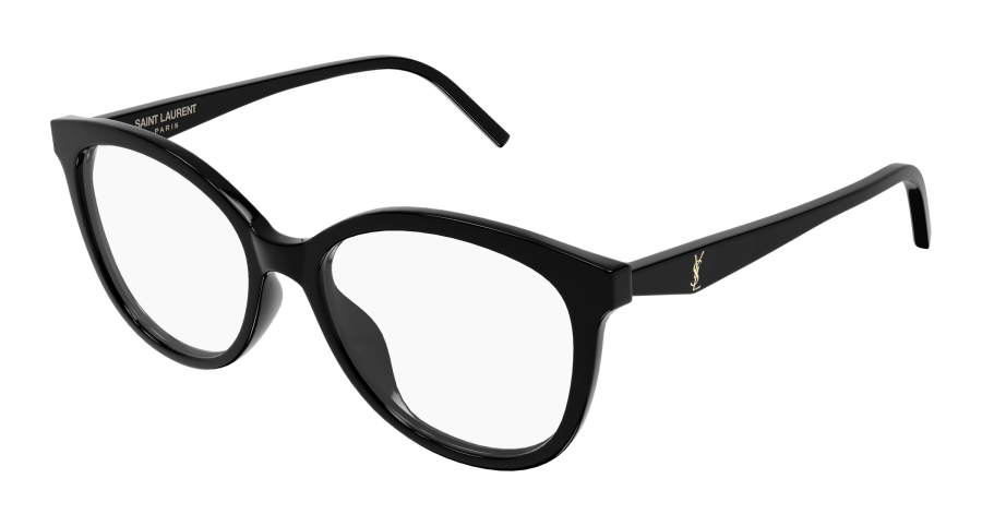 SL M184-001