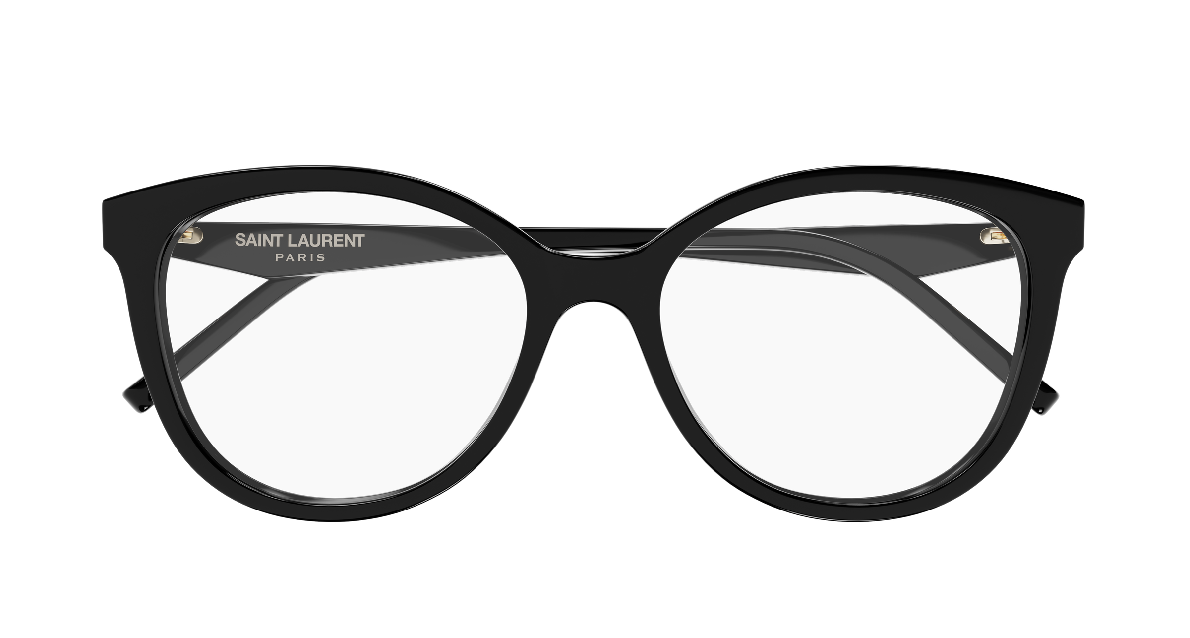 SL-M184-001-02