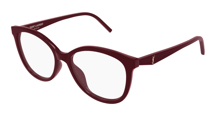 SL M184-005