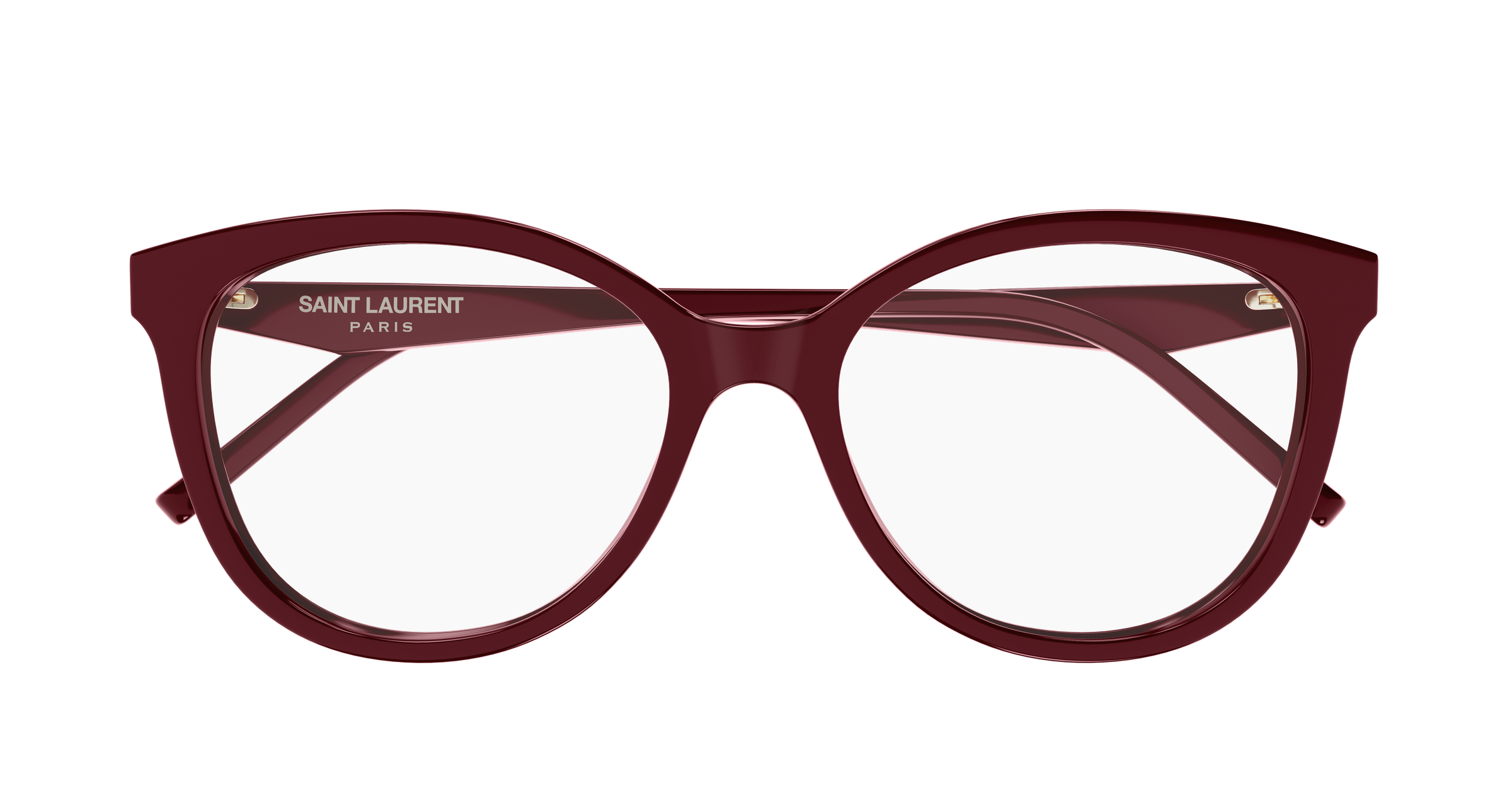 SL-M184-005-02