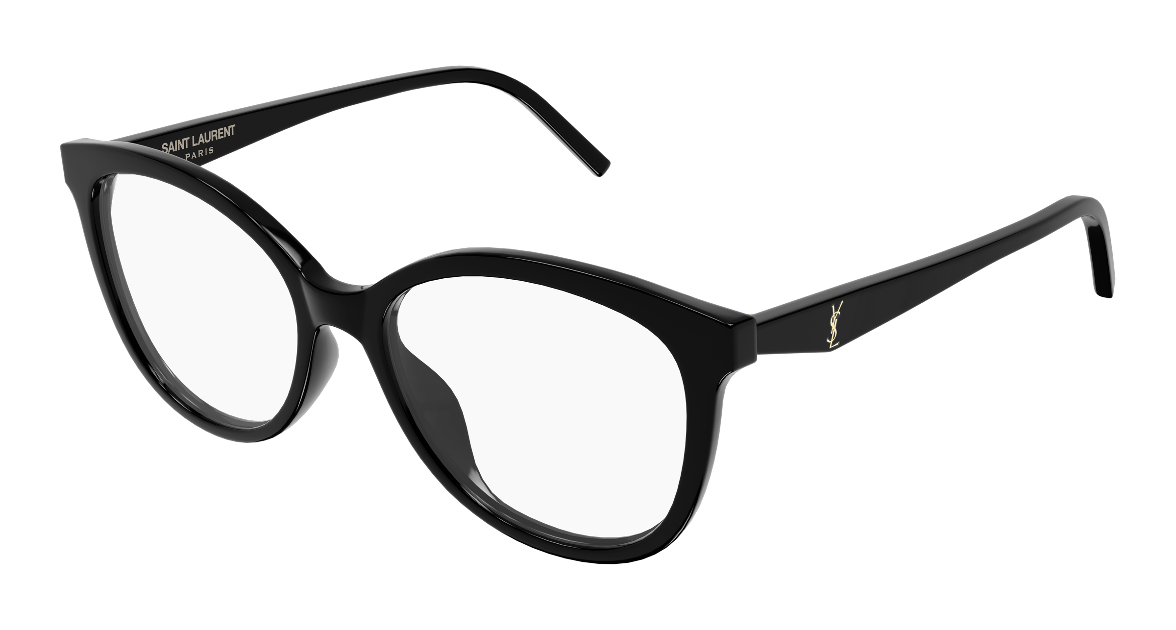 SL-M184-006-01
