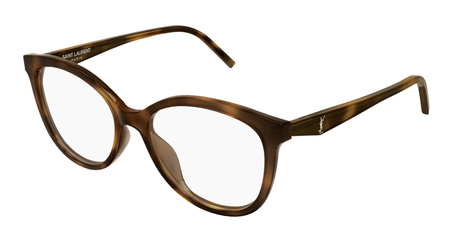 SL M184-008