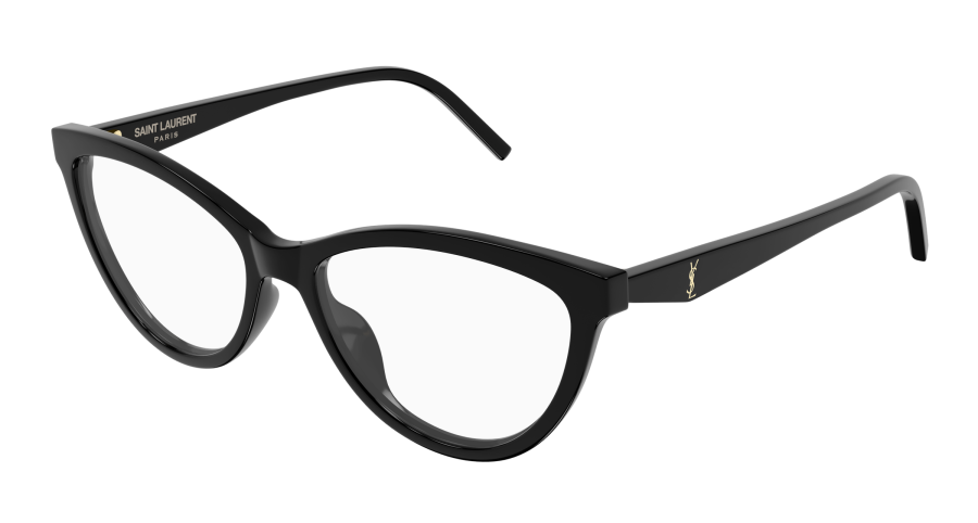 SL M185-001