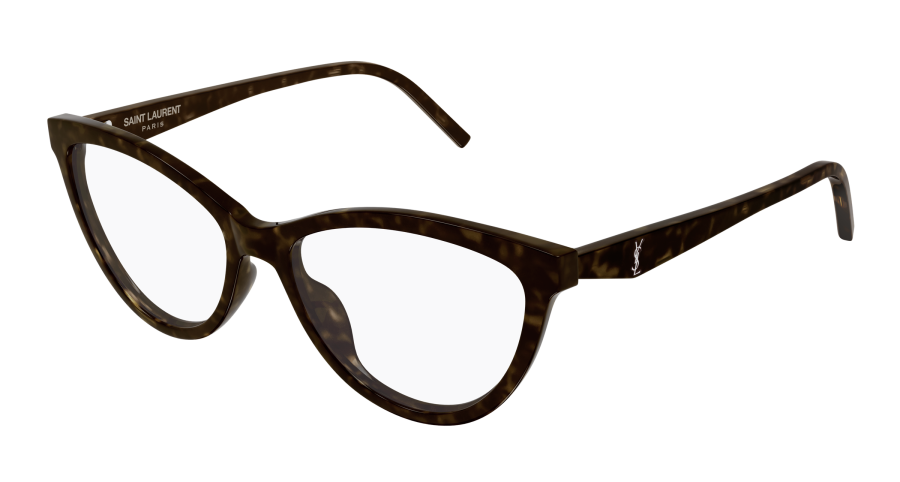 SL M185-002