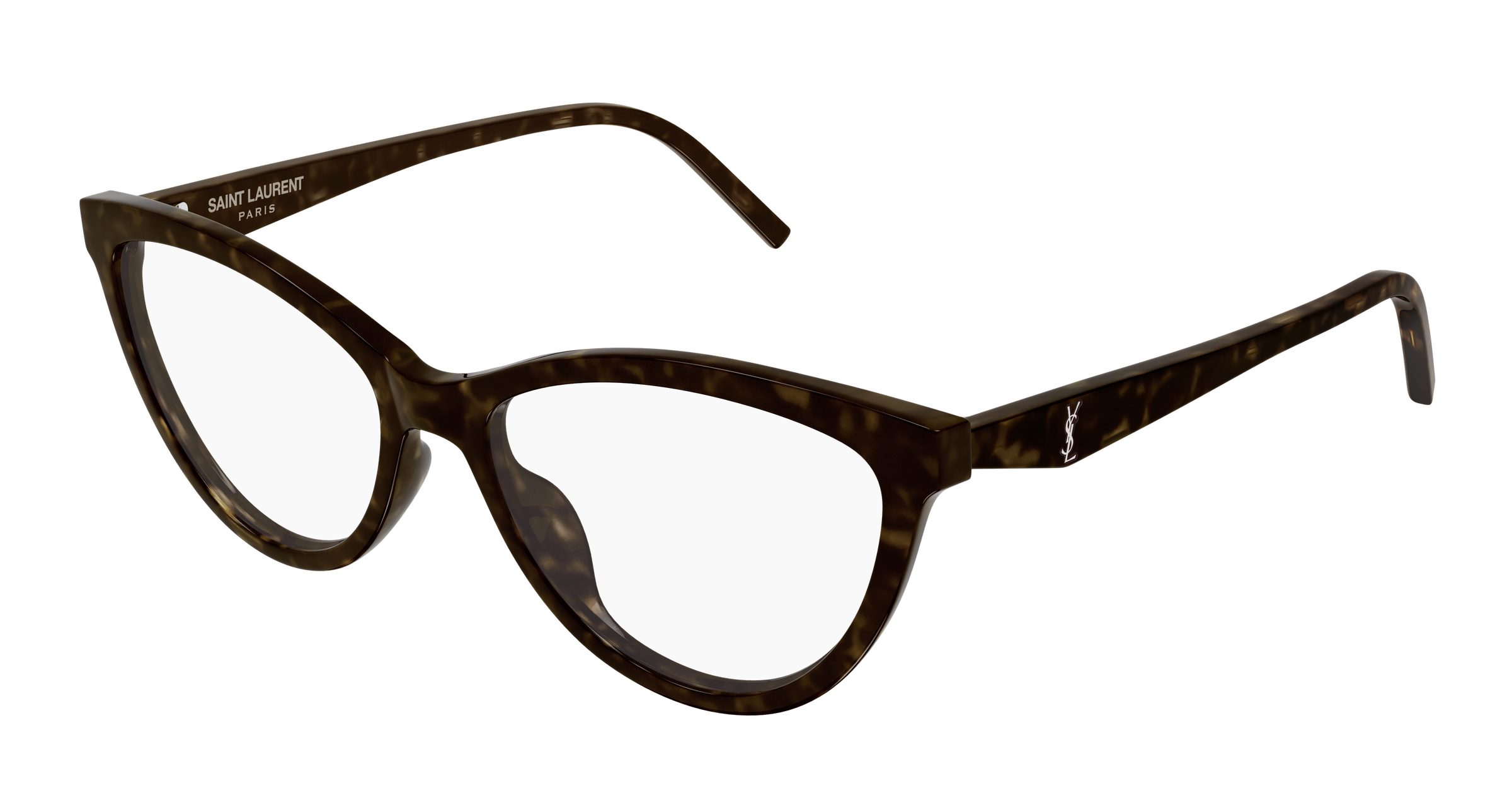 SL-M185-002-01