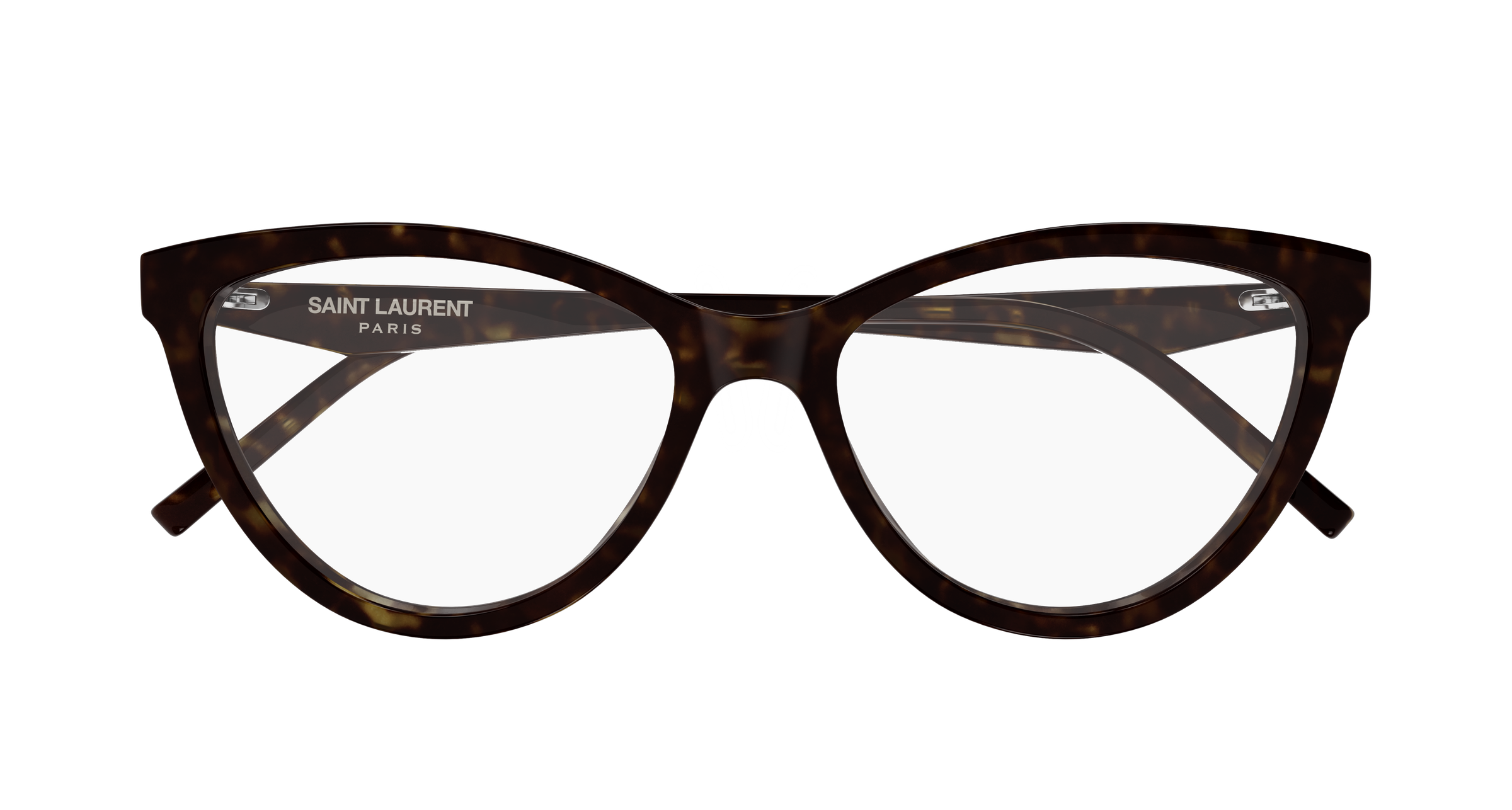 SL-M185-002-02