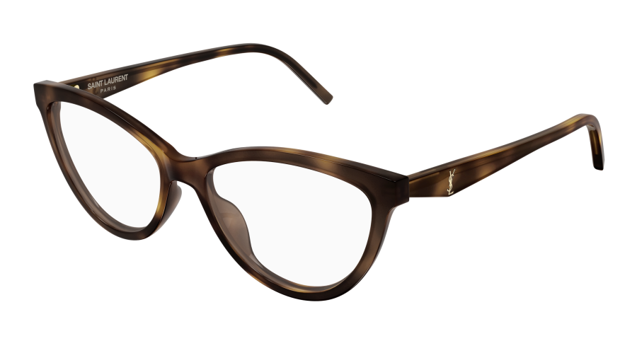 SL M185-003