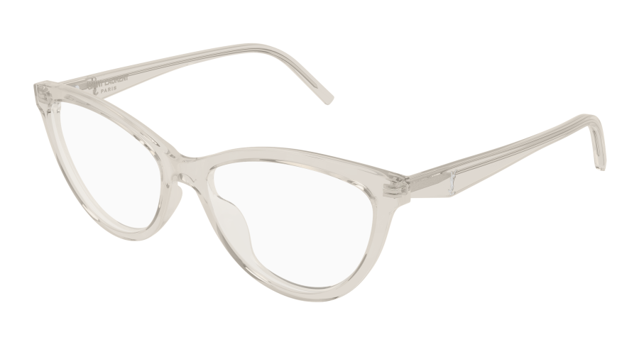 SL M185-004