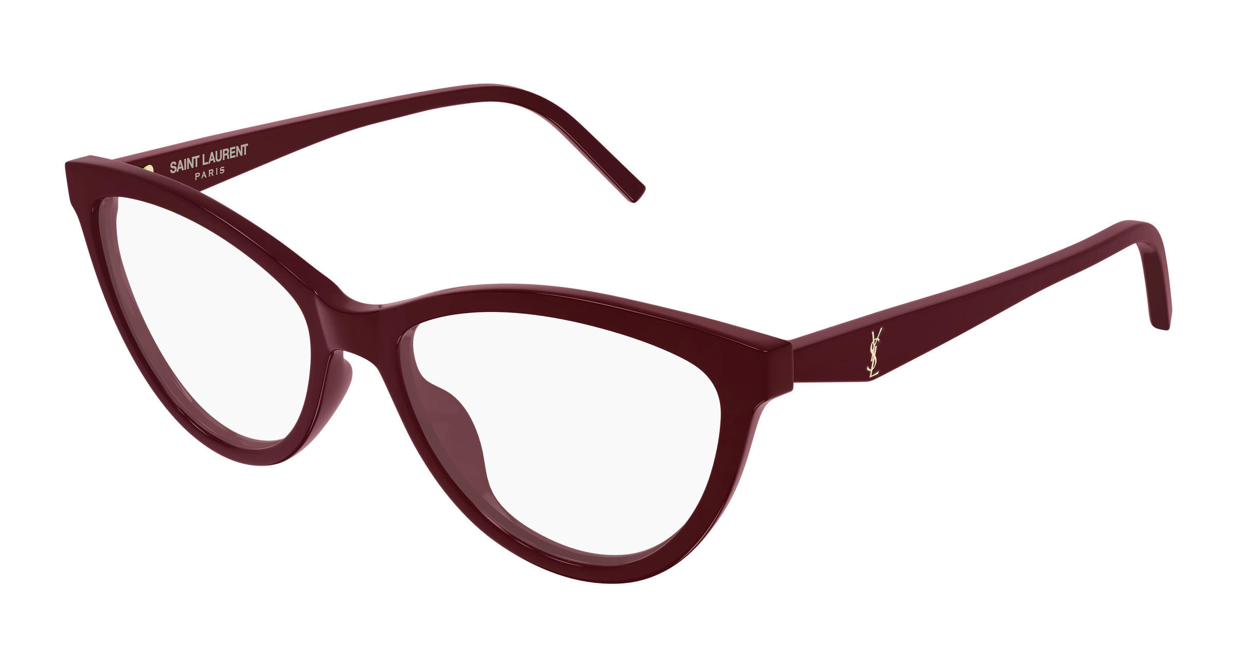 SL-M185-005-01