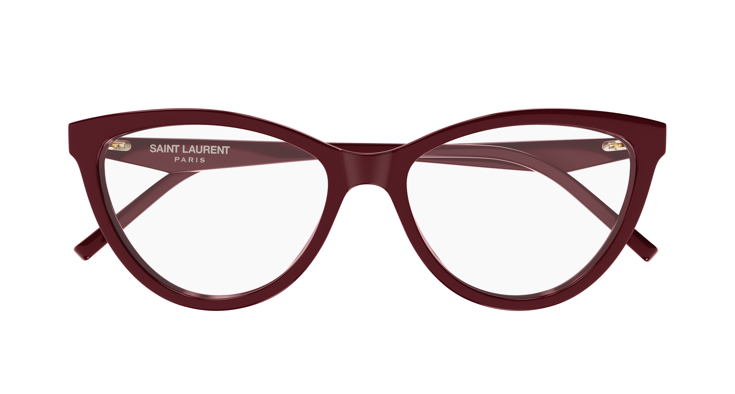 SL-M185-005-02