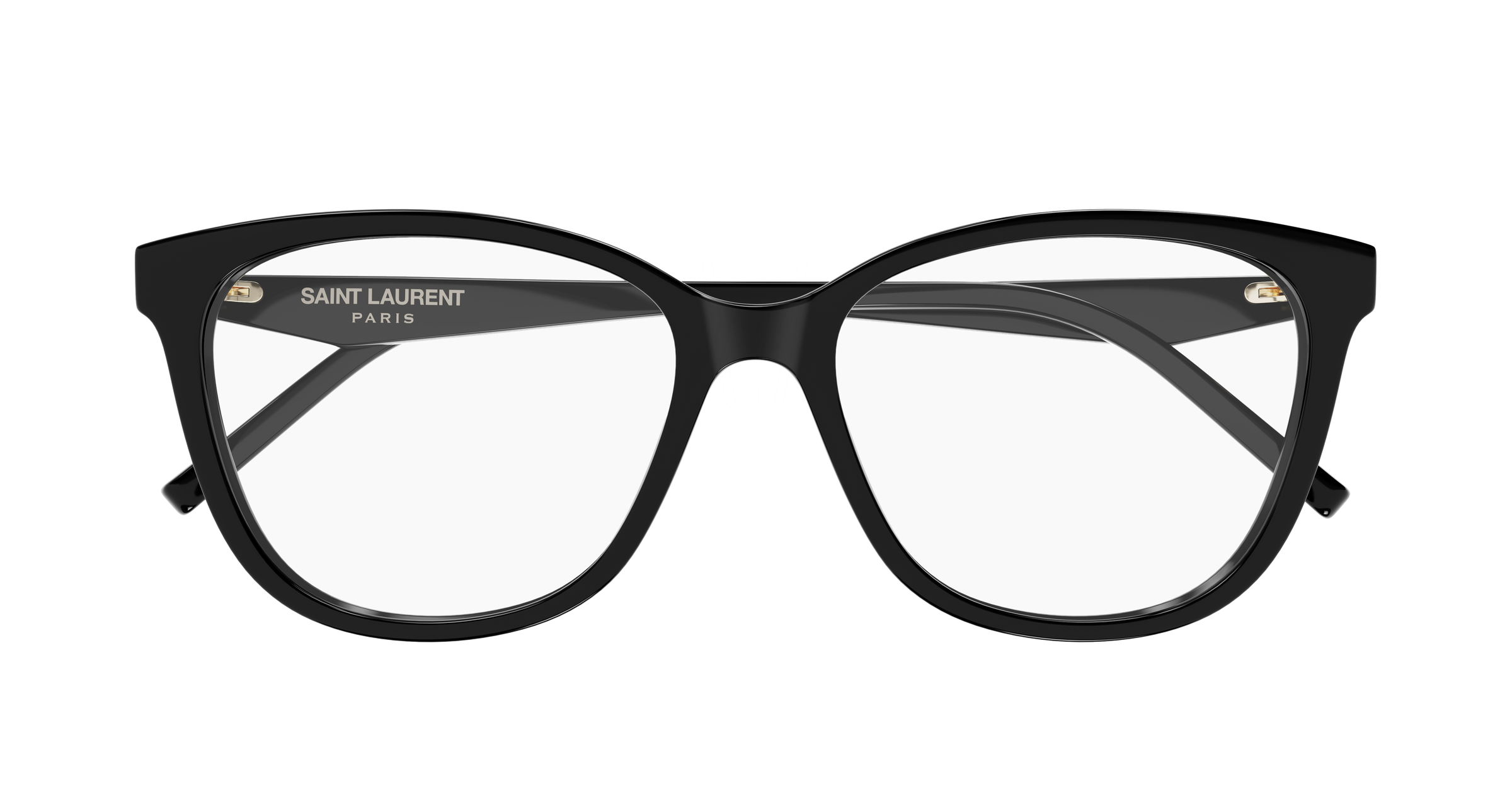 SL-M187-F-001-02