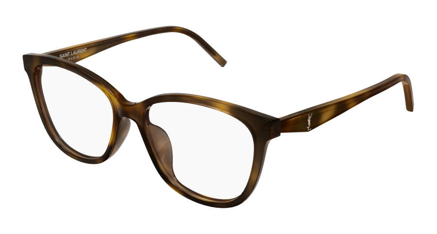 SL M187/F-003