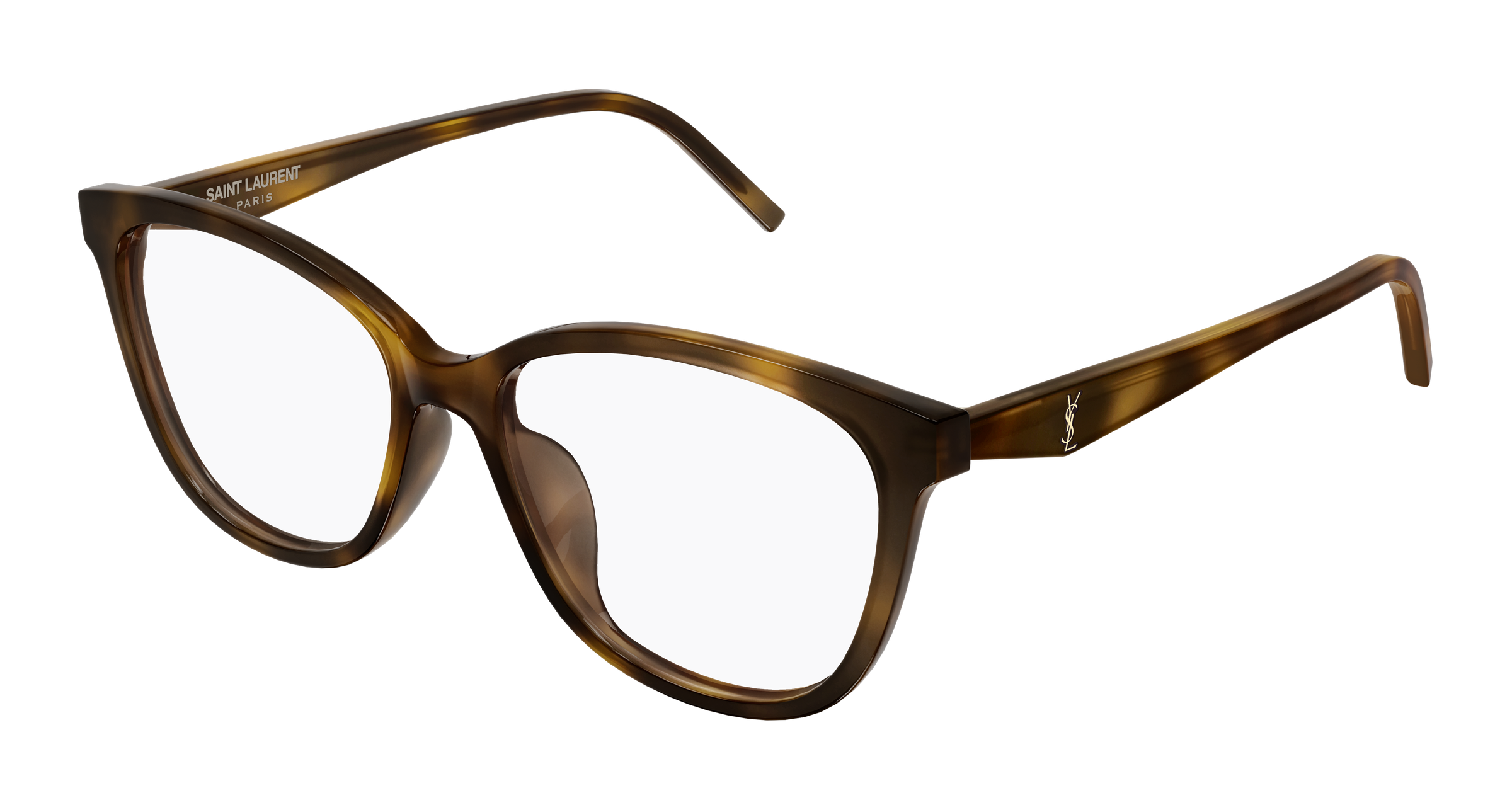 SL-M187-F-003-01