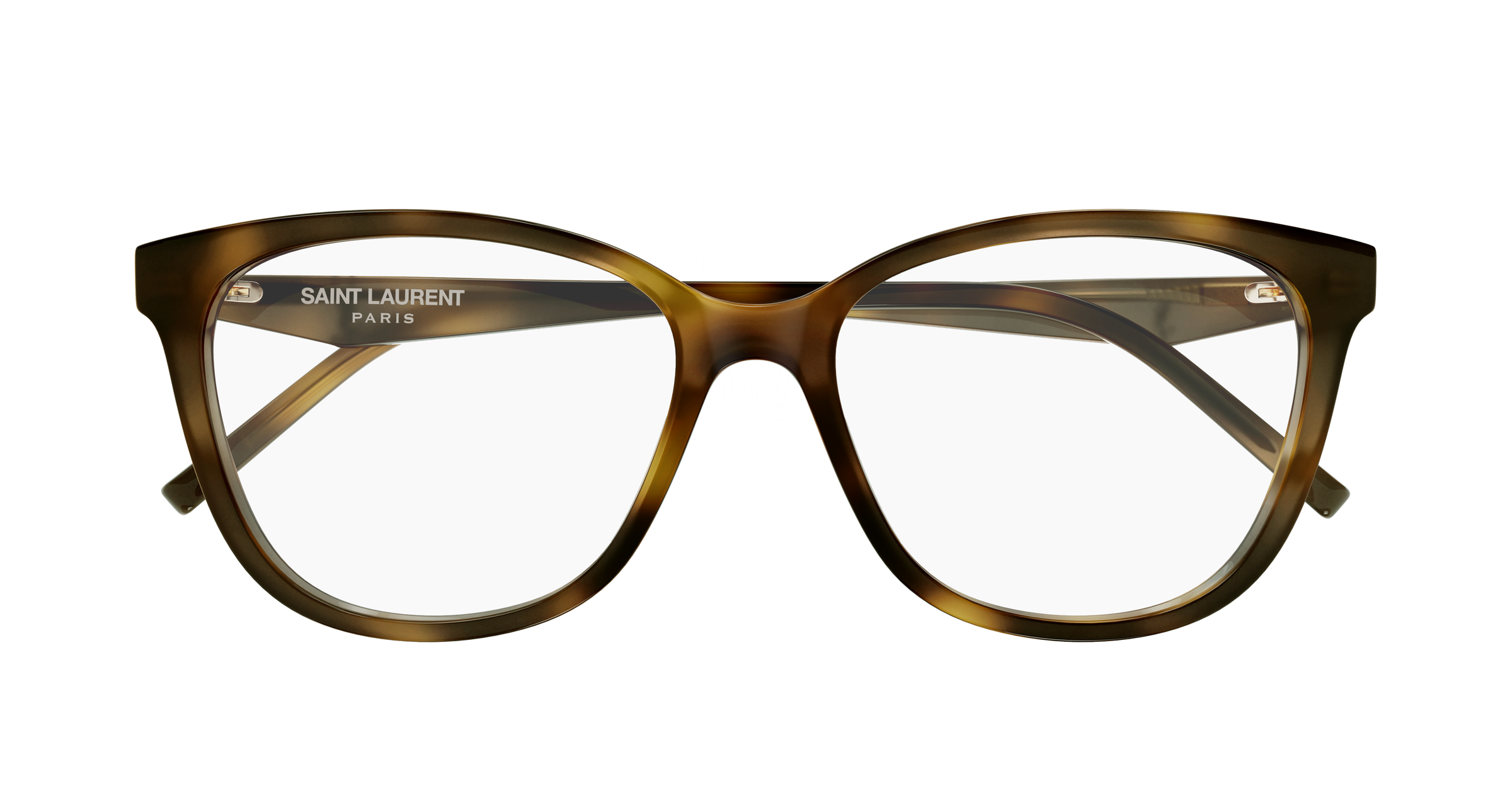 SL-M187-F-003-02