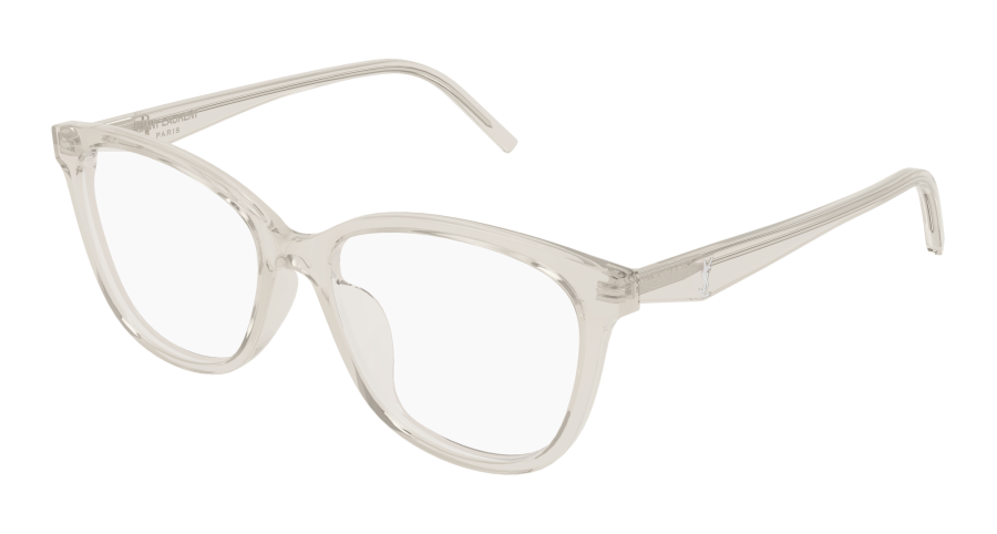 SL M187/F-004