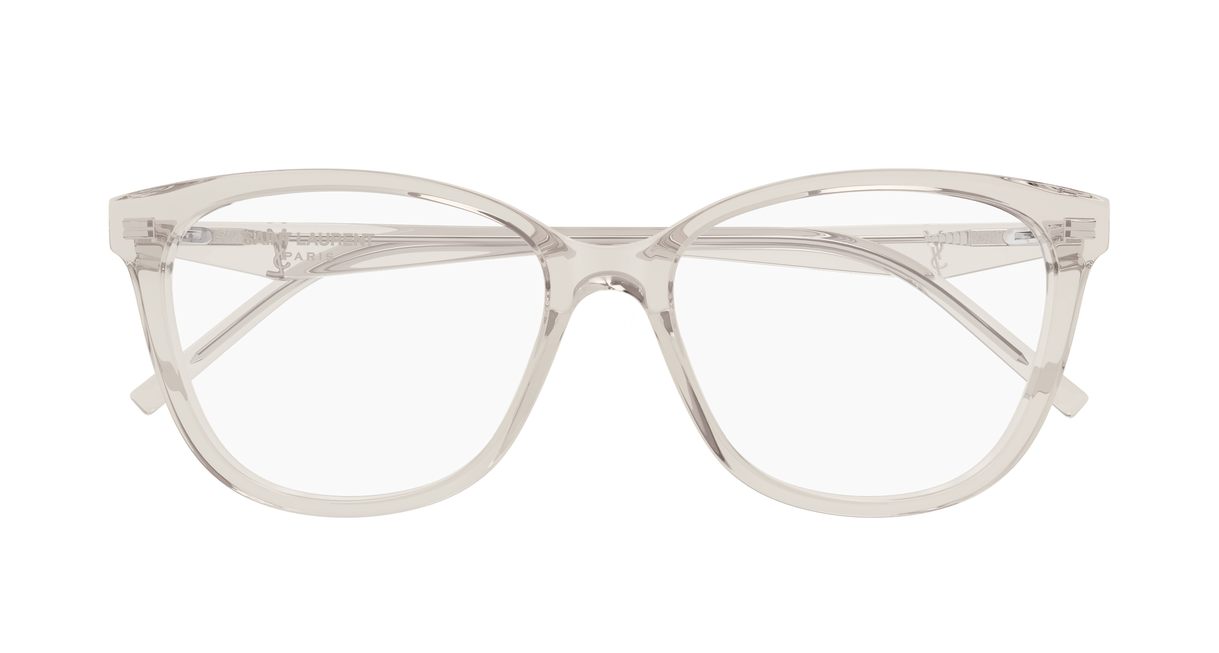 SL-M187-F-004-02