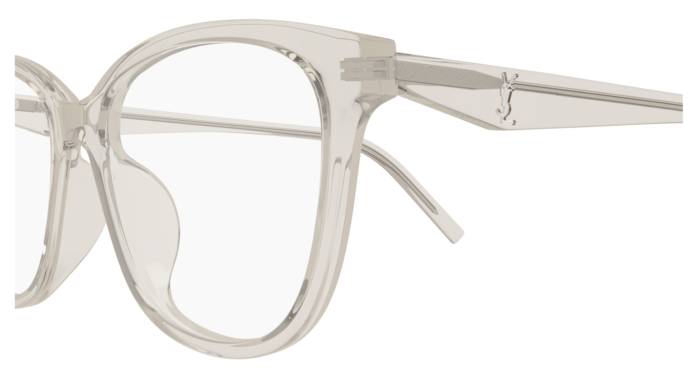 SL-M187-F-004-03