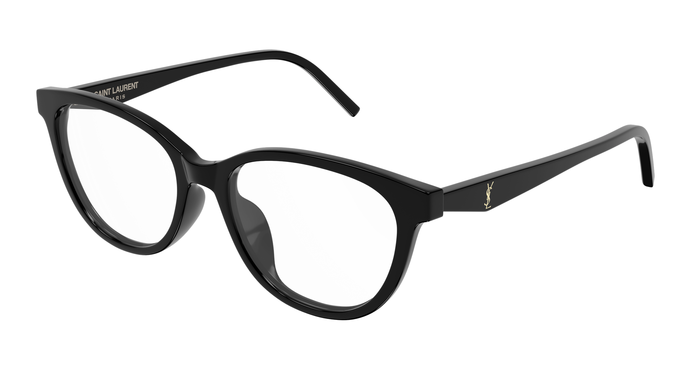 SL-M188-F-001-01