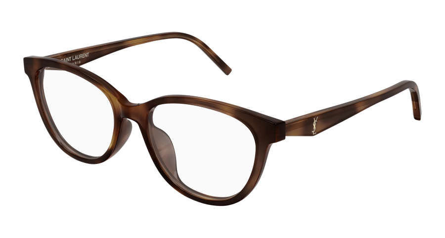 SL M188/F-003