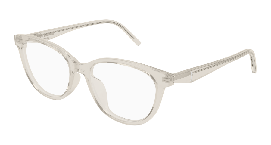 SL M188/F-004