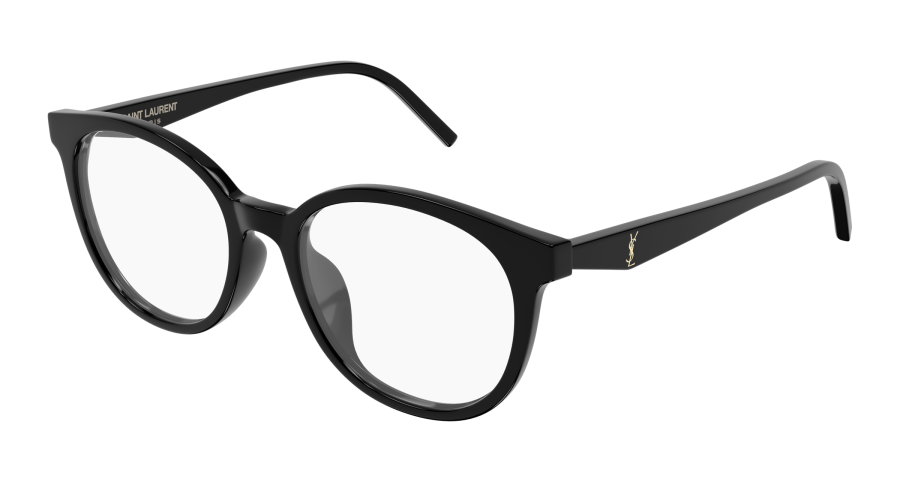SL M189/F-001