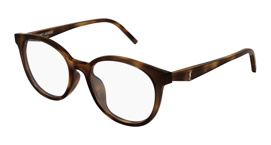 SL M189/F-003