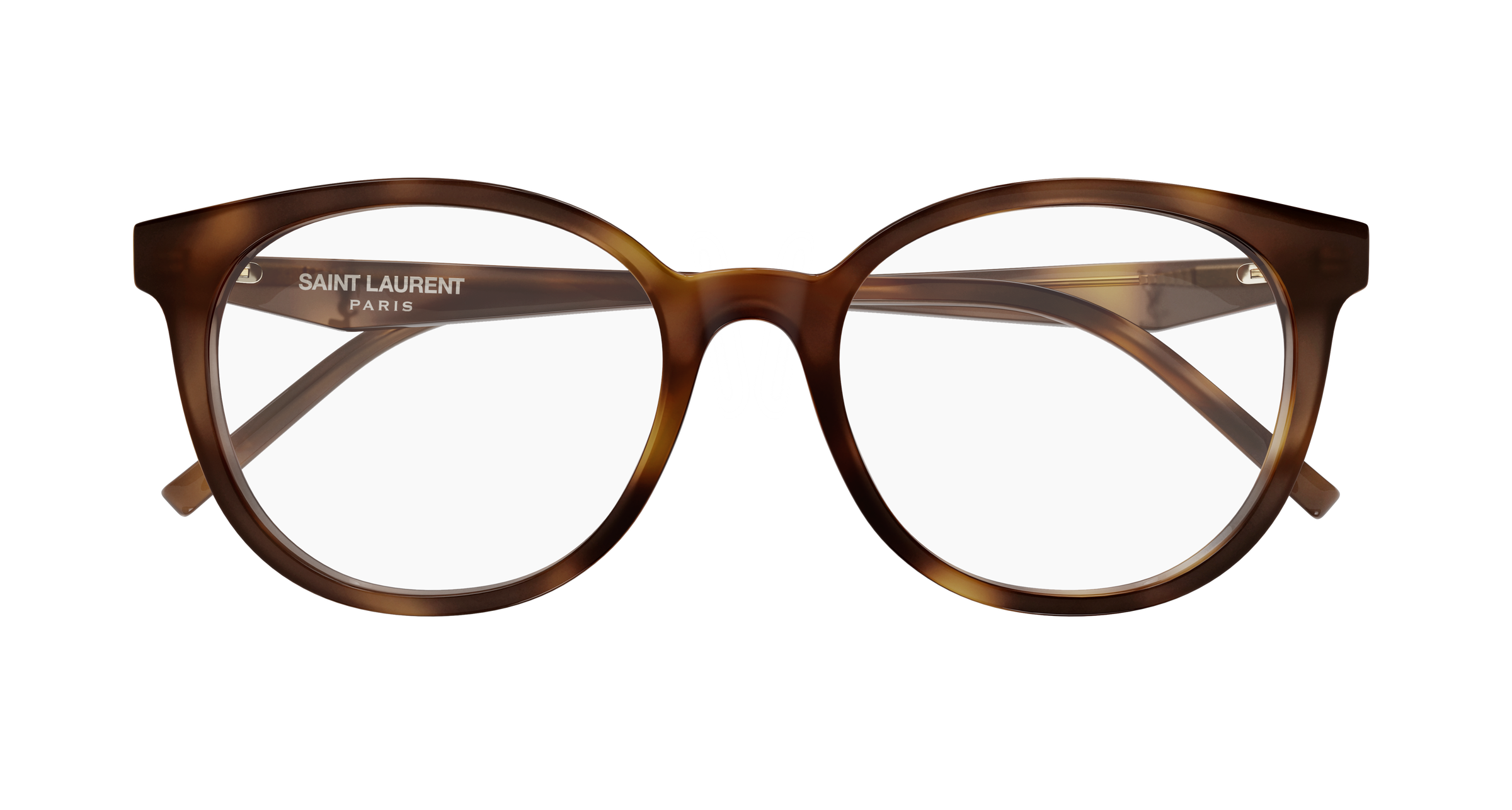 SL-M189-F-003-02