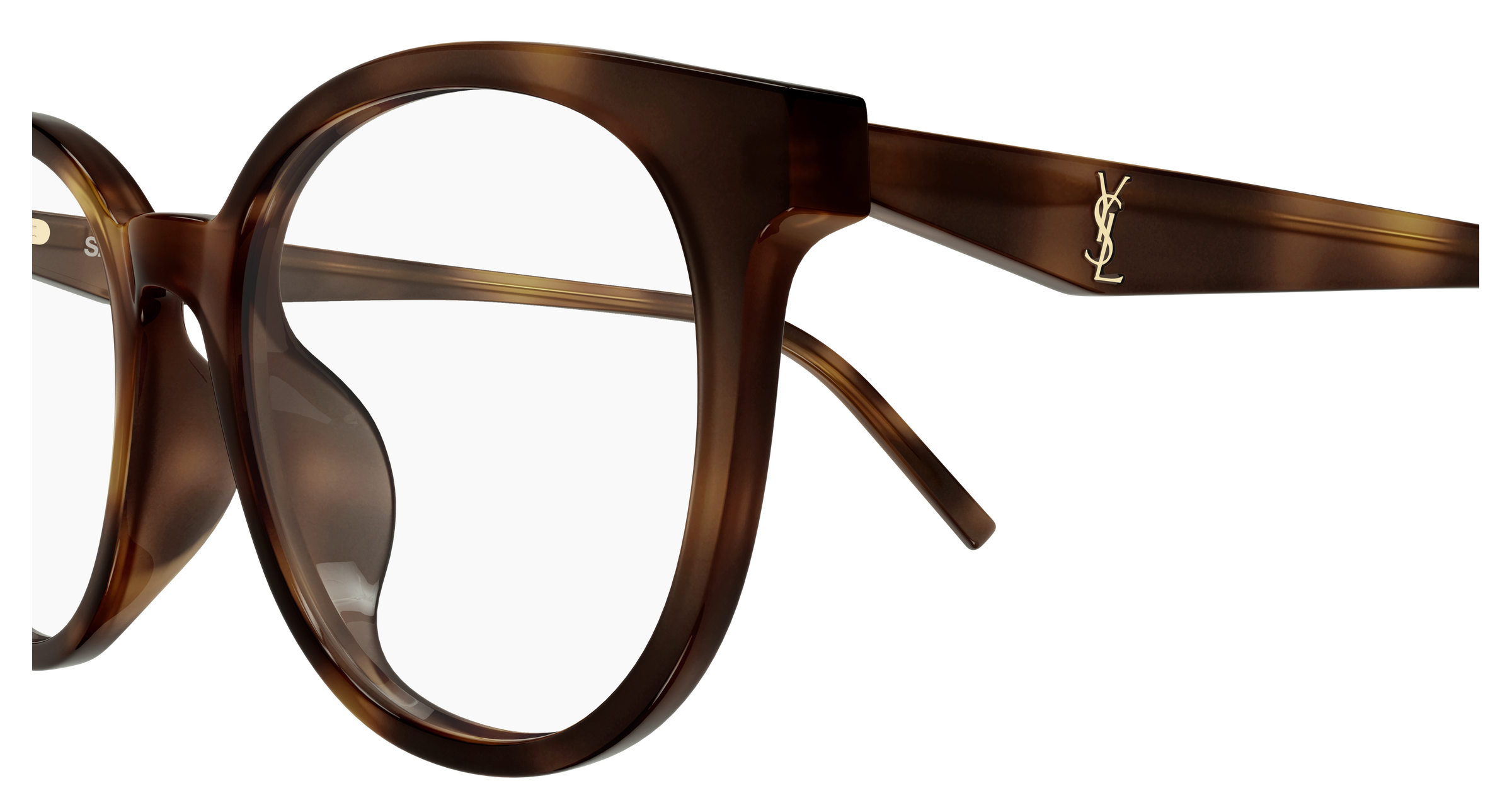 SL-M189-F-003-03