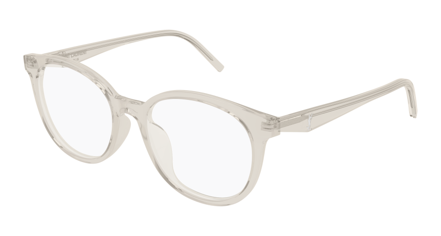 SL M189/F-004